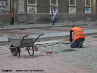 Imagine atasata: Reabilitare centru - 2015.03.25 - 26.jpg